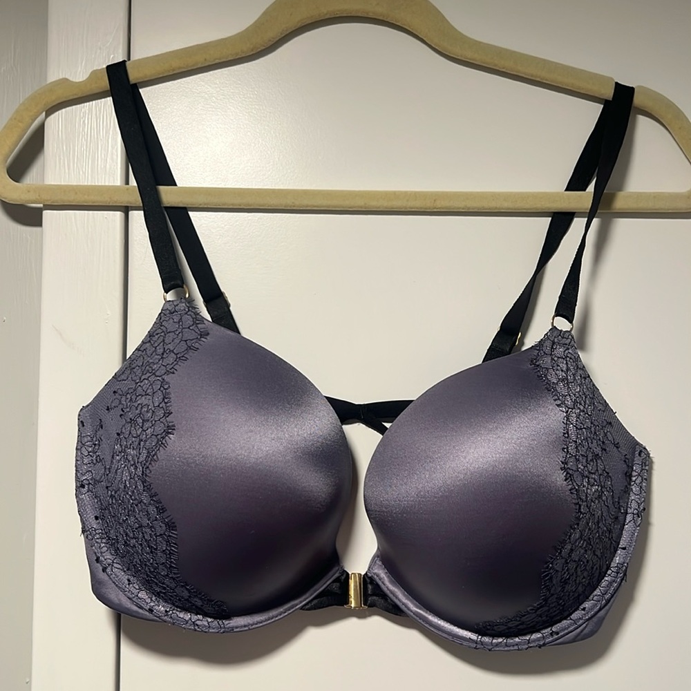 Victorias Secret Bra